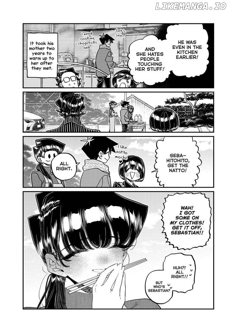 Komi Can